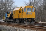 GREX 6011